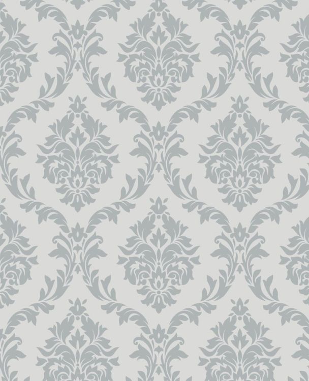 Chelsea By MDS - Image 10