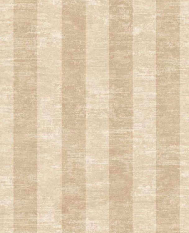 Florina By MDS - Image 11