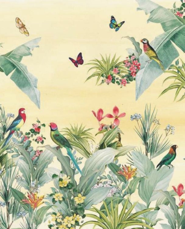 Landscape By MDS - Image 10