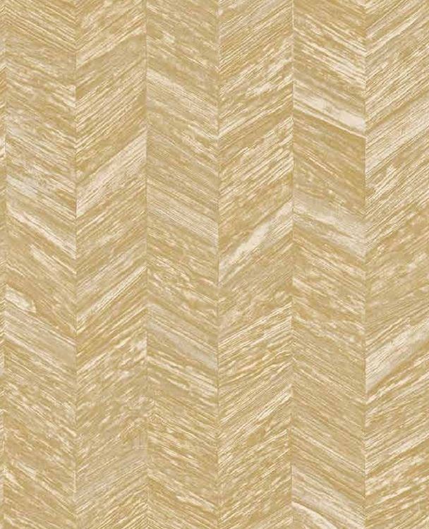 Nature PVC - Image 12