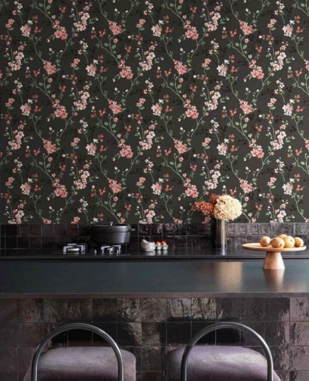 Omura Floral - Image 11