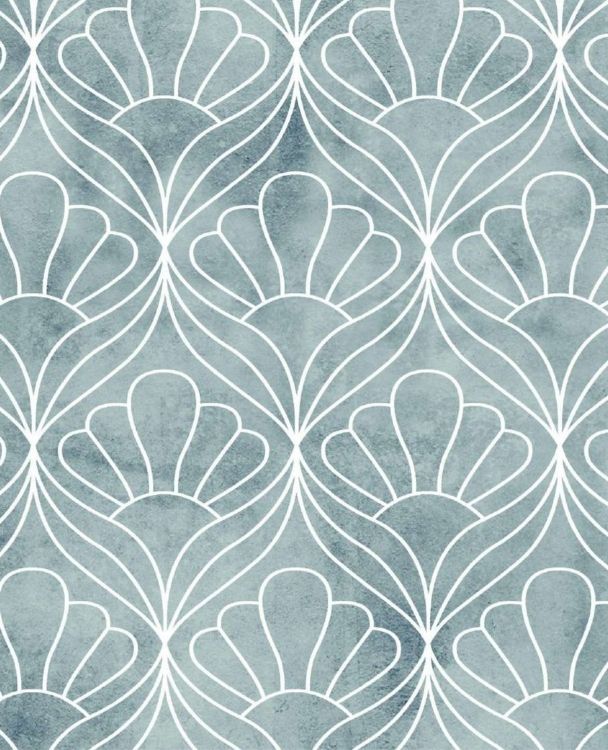 Parisian Tales By MDS - Image 11