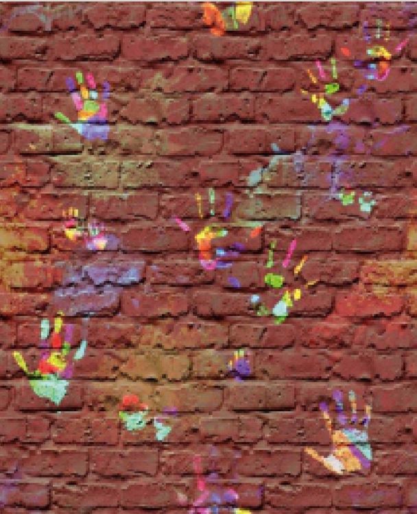 Fun Time Catalogue - Image 12