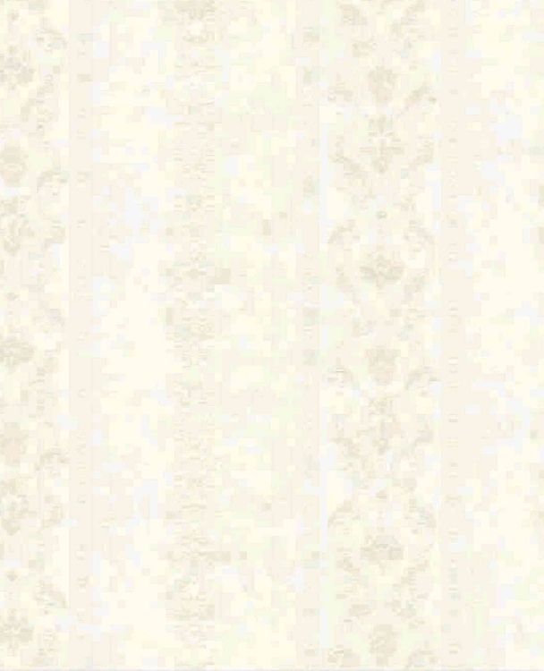 Home Decor Milan - Image 11