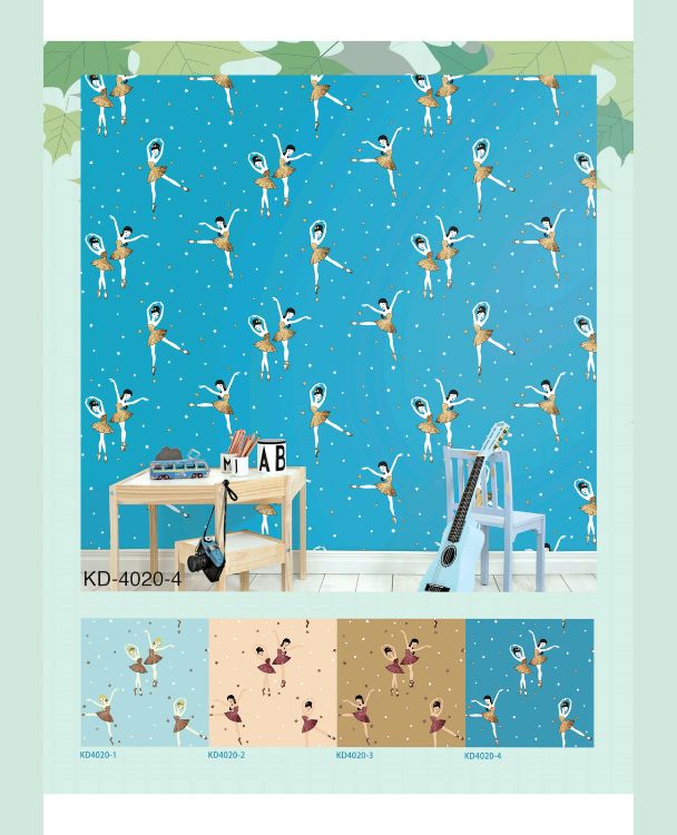 Kids Dreams - Image 11