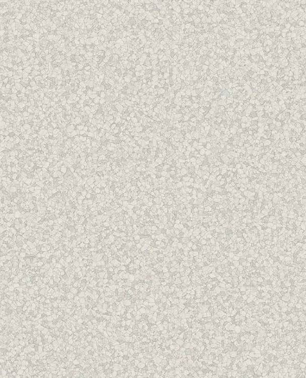 Corc Mica - Image 12