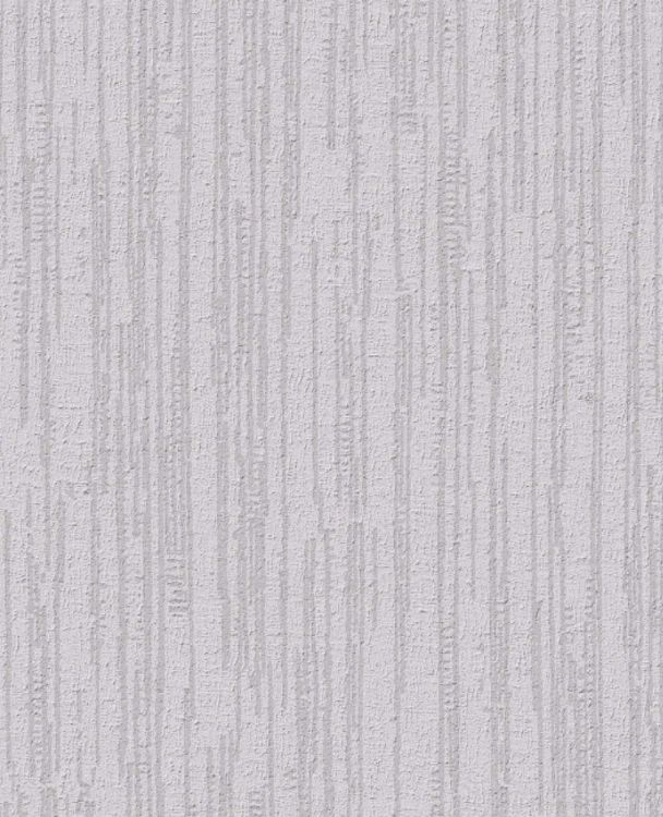 Home Decor - Image 12