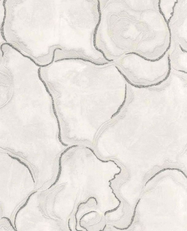 Home Decor Space Room - Image 12