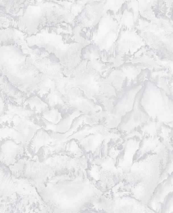 Home Decor Choice - Image 12