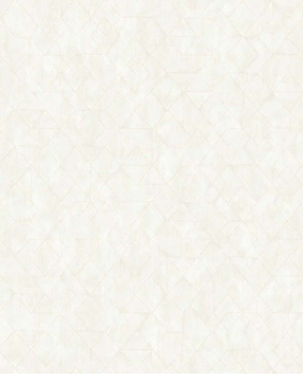 Home Decor Sketch - Image 12