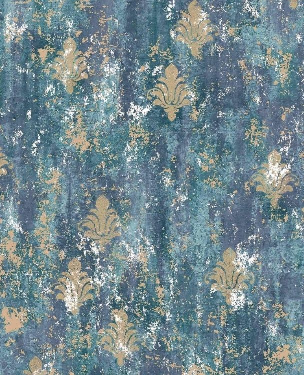 New Effect - Image 12