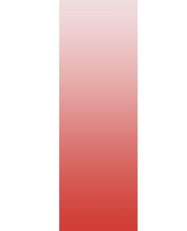 Ombre By Marshalls - Image 12