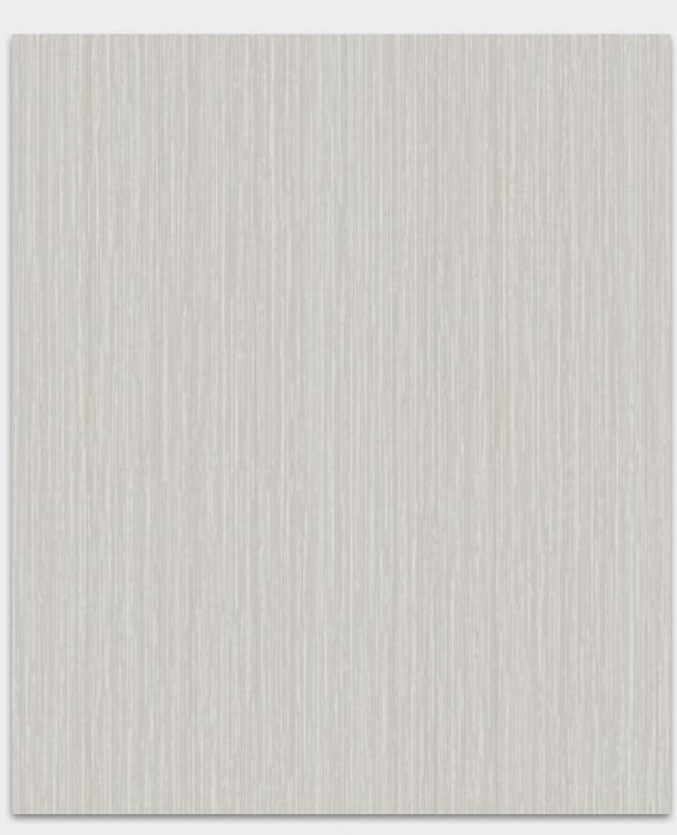 Wall Magic - Image 11