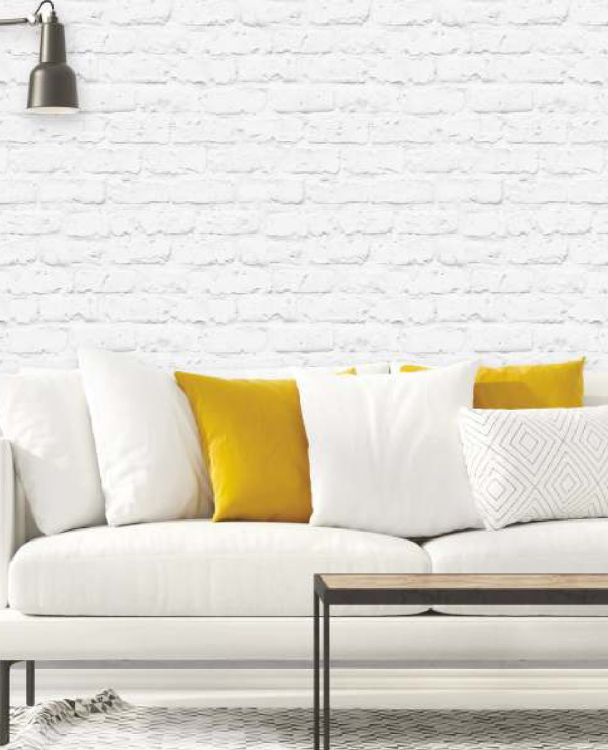 Inspired By Marshalls - Image 11