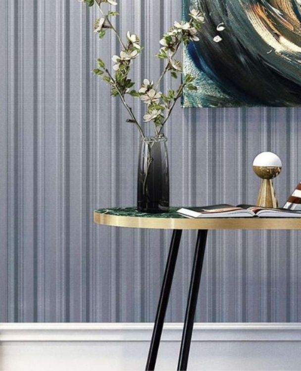 Wall Trends - Image 11