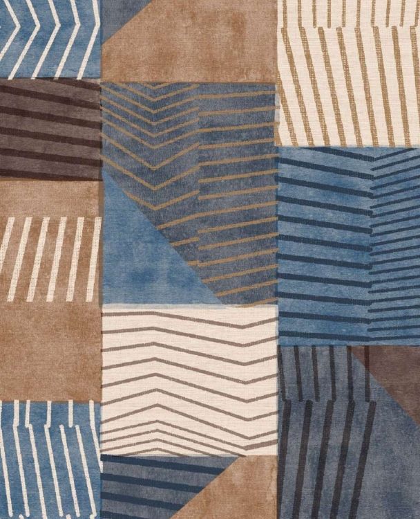 Polo By MDS - Image 12