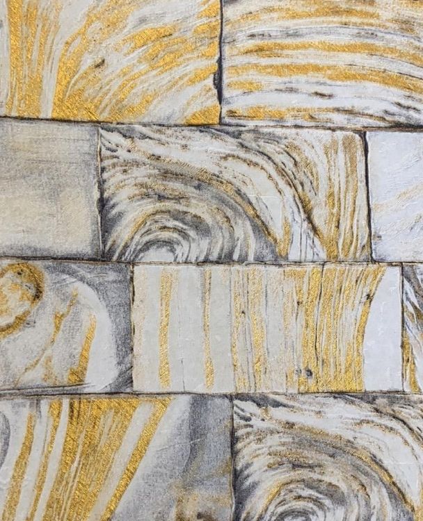 Spring Walls - Image 12