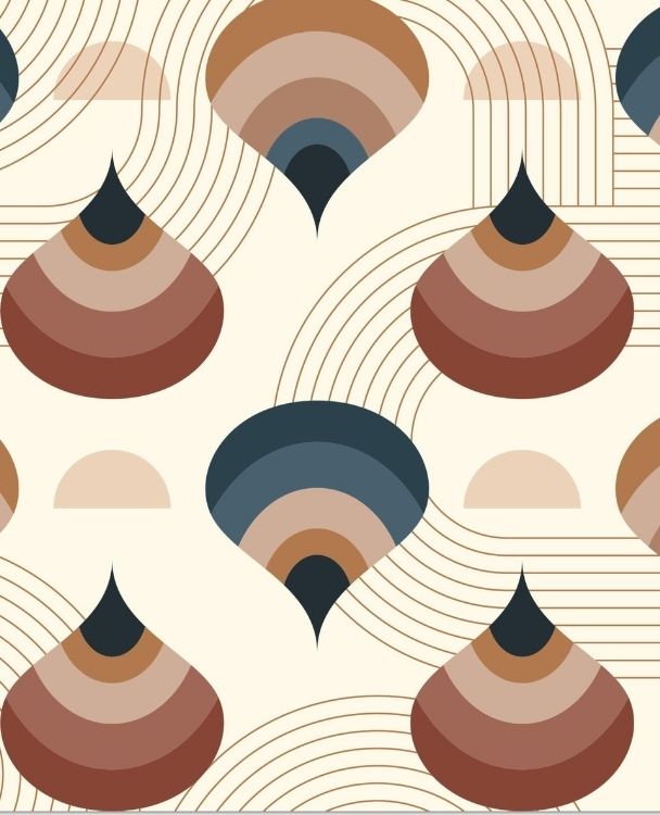 Autograph Collections - Image 12