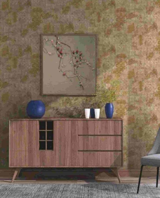 Elite Effects - Image 13