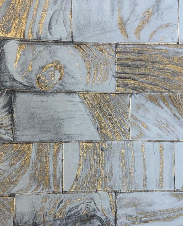 Spring Walls - Image 13