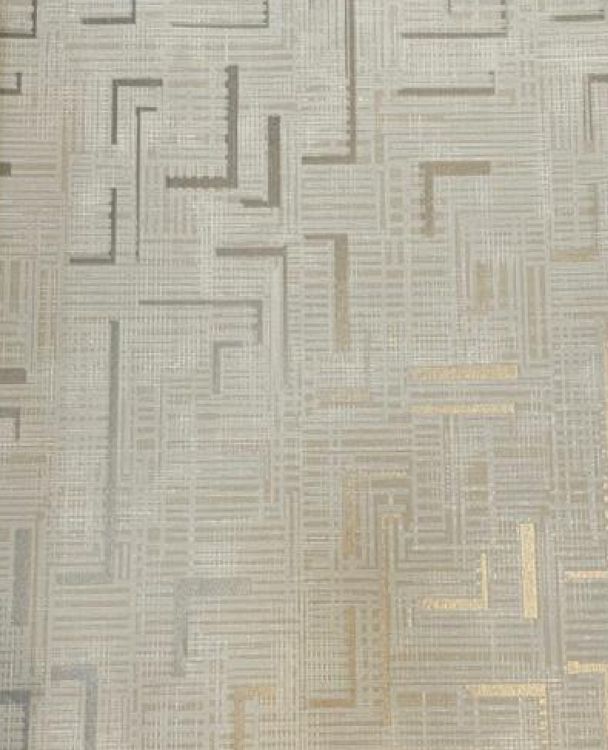 Texture Effects - Image 12