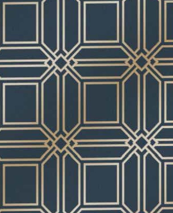 Wall Sparkle - Image 13