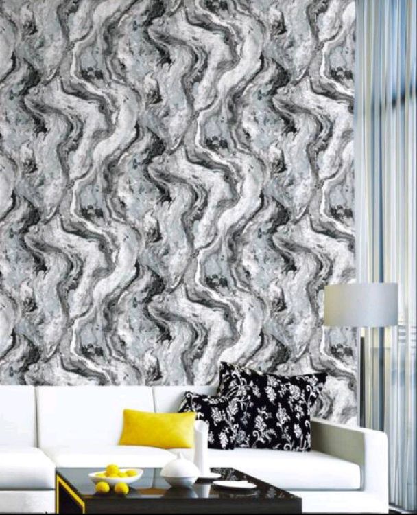 Home Decor Fashion - Image 12