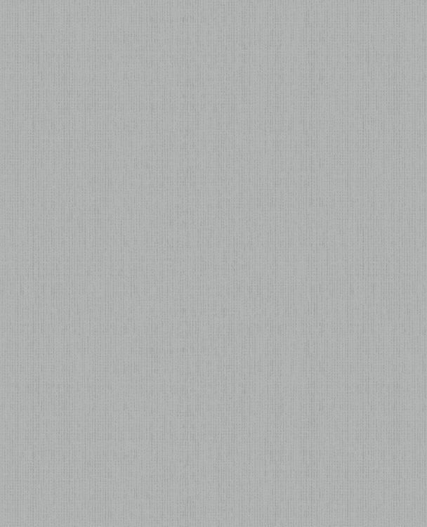 Chelsea By MDS - Image 11