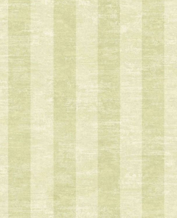 Florina By MDS - Image 12