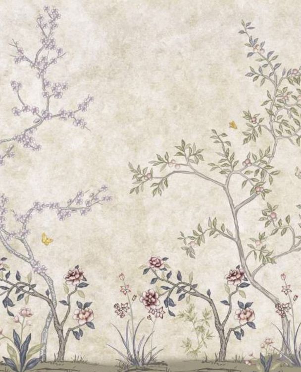 Landscape By MDS - Image 11