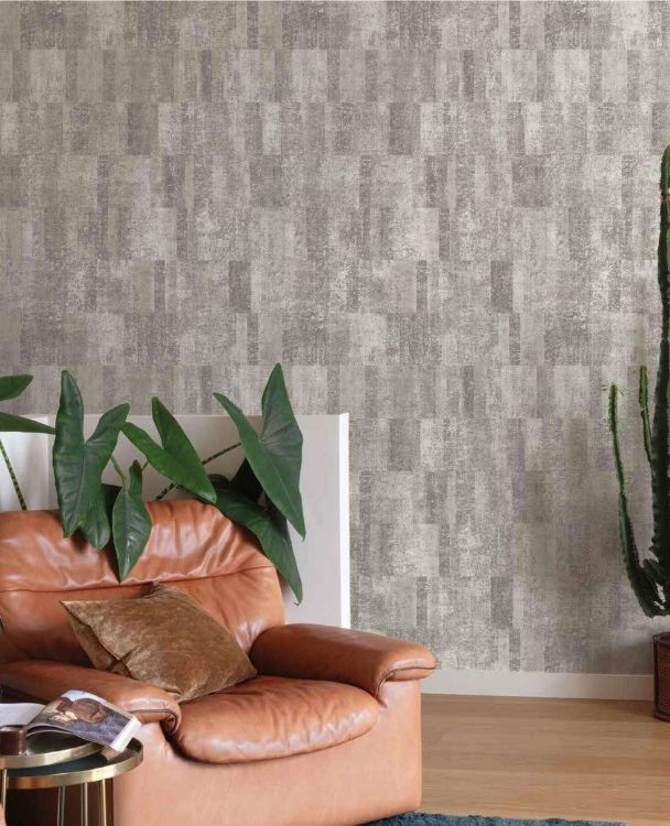 Omura Floral - Image 12