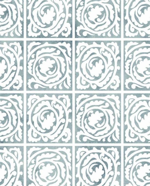 Parisian Tales By MDS - Image 12