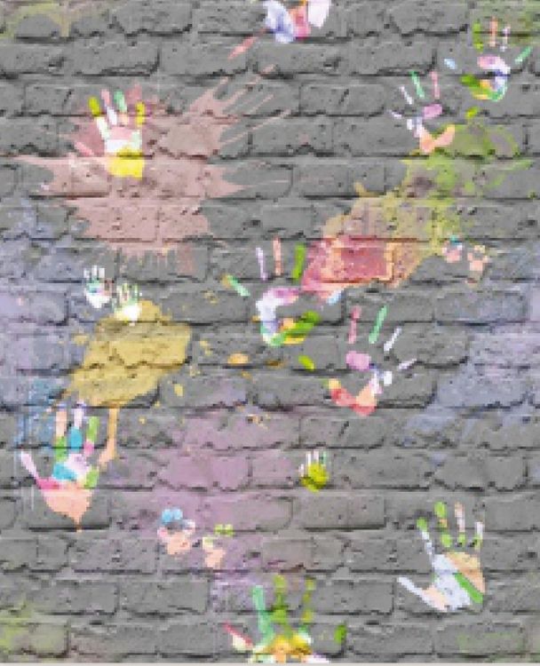 Fun Time Catalogue - Image 13