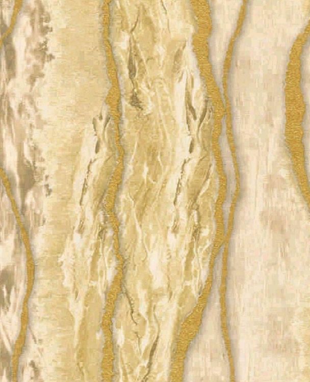 Home Decor Milan - Image 12