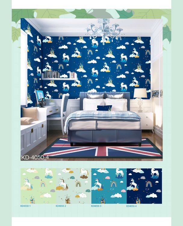 Kids Dreams - Image 12