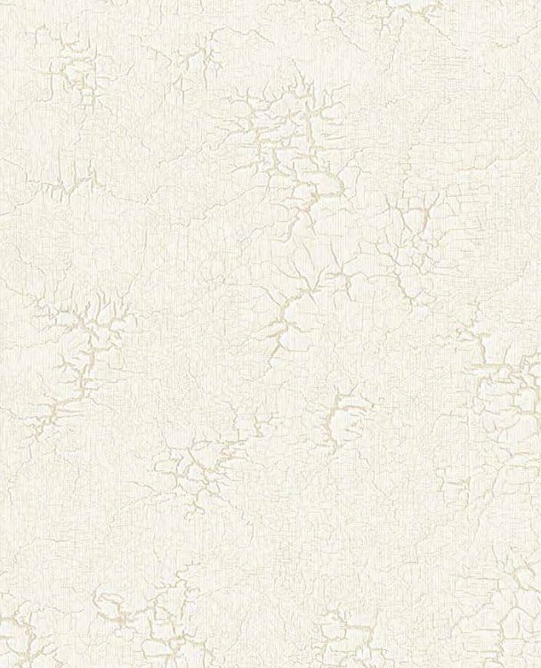 Corc Mica - Image 13