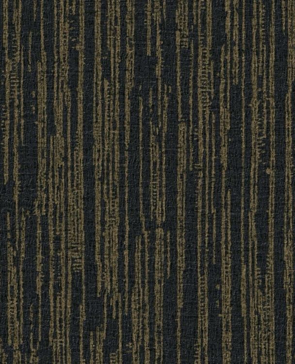 Home Decor - Image 13