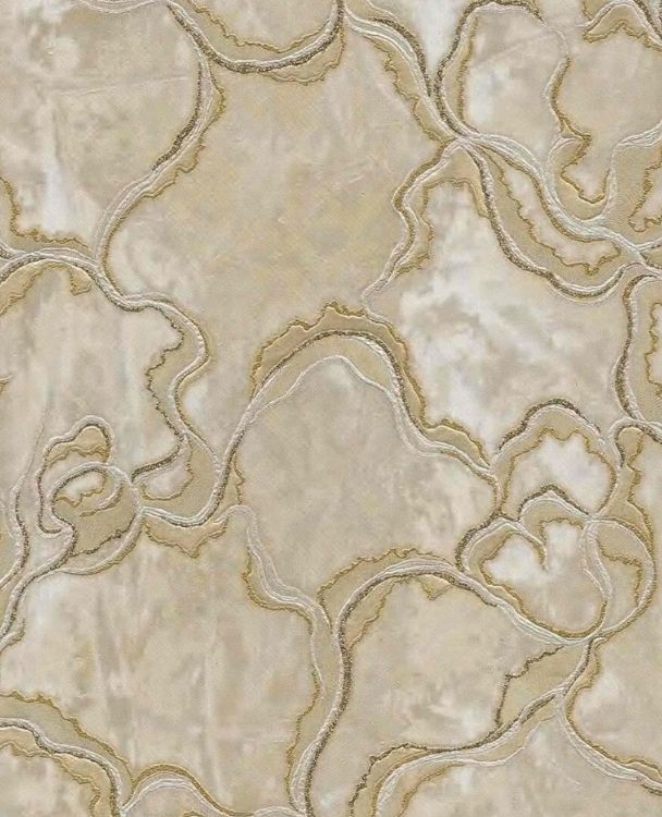 Home Decor Space Room - Image 13