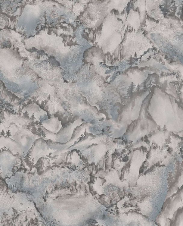 Home Decor Choice - Image 13