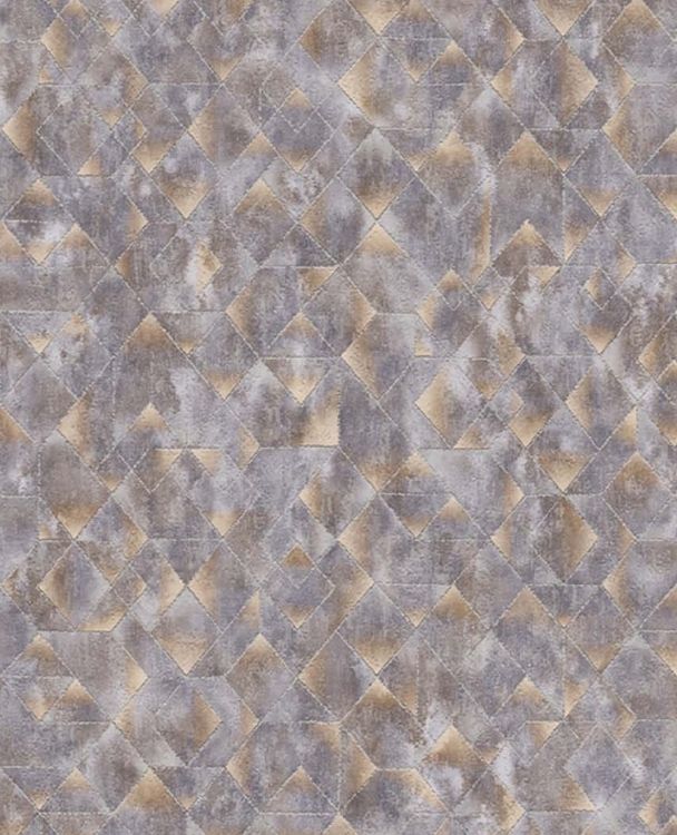 Home Decor Sketch - Image 13