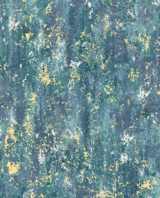 New Effect - Image 13