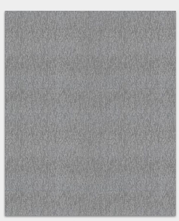 Wall Magic - Image 12