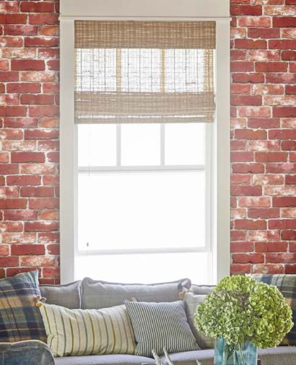 Inspired By Marshalls - Image 12