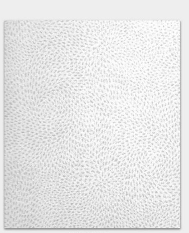 Wall Trends - Image 12