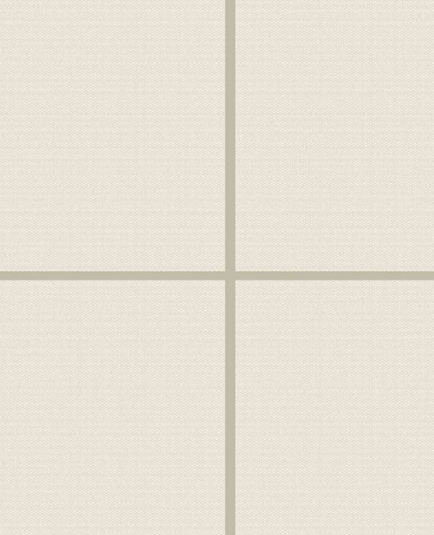 Polo By MDS - Image 13