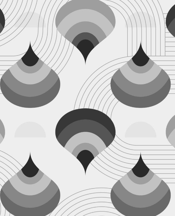 Autograph Collections - Image 13