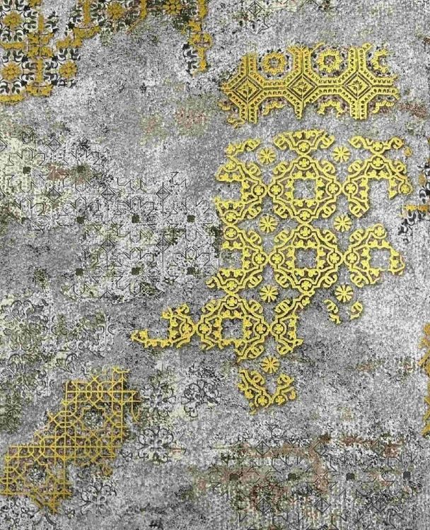 Elite Effects - Image 14