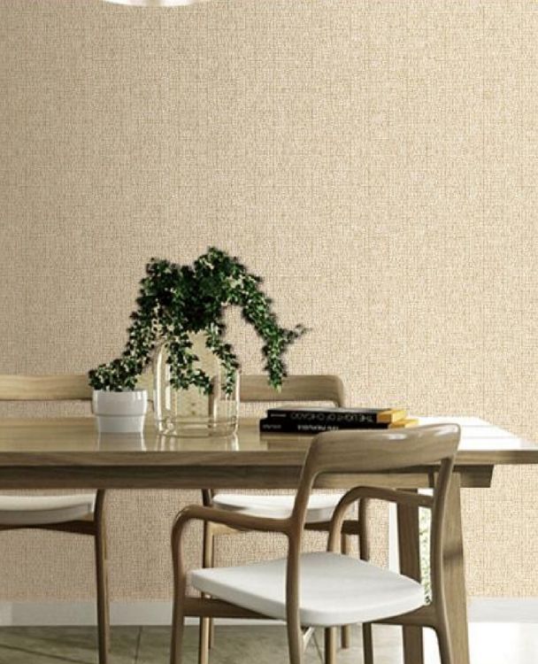 Texture Effects - Image 13