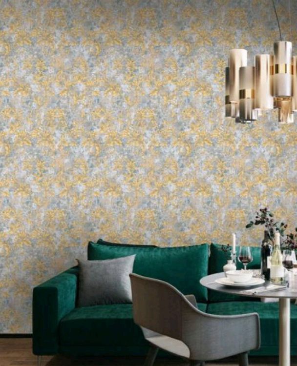 Home Decor Fashion - Image 13