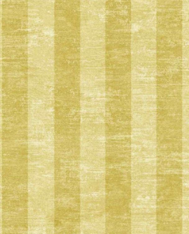 Florina By MDS - Image 13